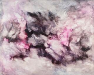 松本陽子作品画像