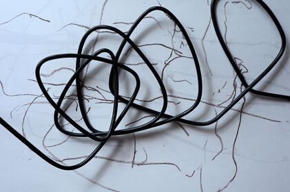 公開制作94　石川卓磨　作品画像2