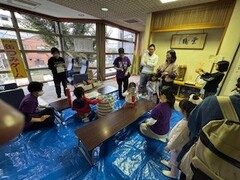 缶つみ　画像