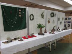 画像　地域文化祭2