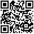 qr26