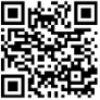 QR2