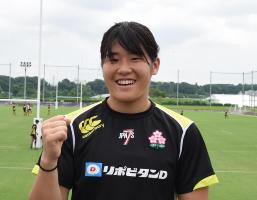 画像　松田選手