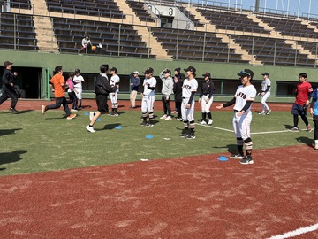 体験イベントの写真（5枚目）