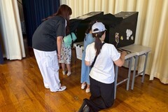 画像　ライト探偵団