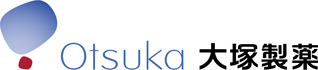 大塚製薬株式会社ロゴ