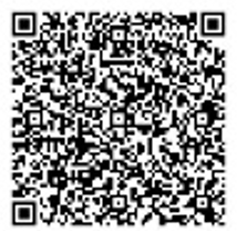 ライフプラン相談二次元コード