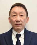 画像　石橋純一　監査委員