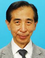 画像 酒井 克典 監査委員