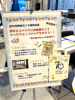 画像　ワークショップの様子