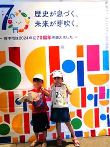 画像　ワークショップの様子