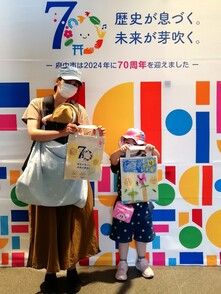 画像　ワークショップの様子