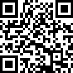 二次元バーコード