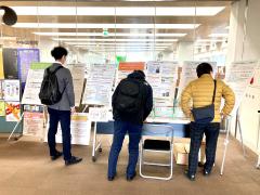 オープンハウスの写真2