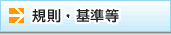 �K���E���