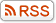 RSS
