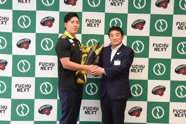 suntory