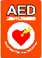 AED