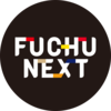 fuchu-next