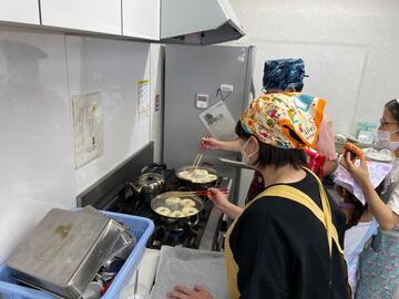 講座写真