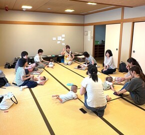 講座写真