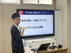 西郷さんの写真