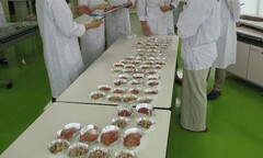 選定会の様子1