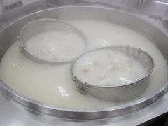 調理の様子2