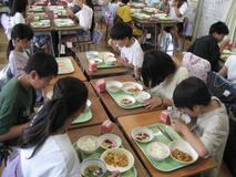 （食事1）