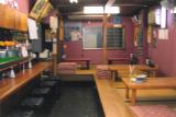 写真 店内の様子