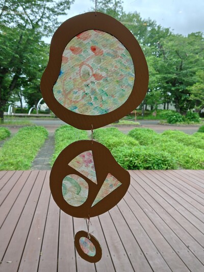 画像 参考作品