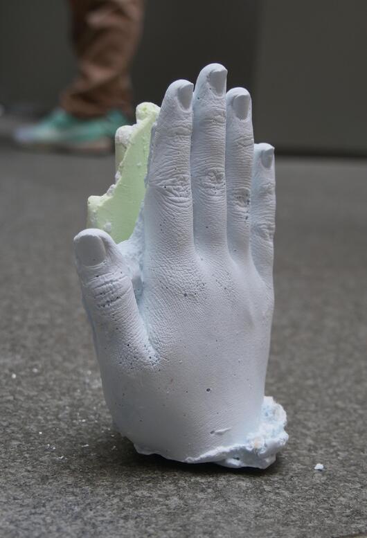 画像 参考作品