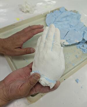 画像 参考作品