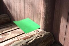 石川卓磨作品画像