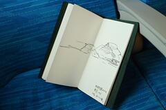 石川卓磨作品画像