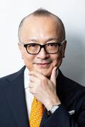 山田五郎