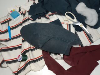 アートスタジオ