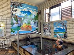 公開制作95 宮﨑勇次郎 ワークショップ