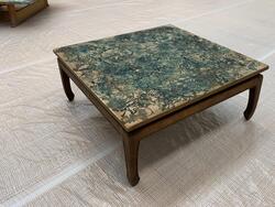 接近した作品