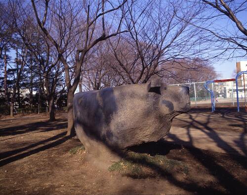 作品画像