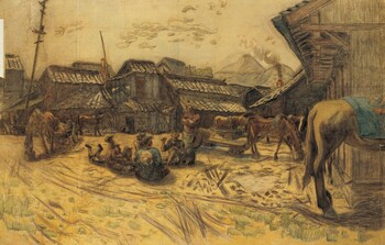 牛島憲之　小昼A