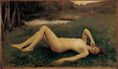 ラファエル・コラン　フロレアル