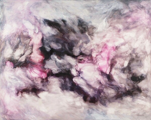 作品画像
