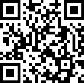 申込フォーム二次元コード