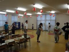 画像　講習会の様子