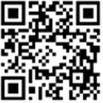 親子陶芸教室　申込みフォーム