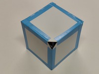 ラビリンスボックス1