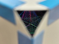 ラビリンスボックス2