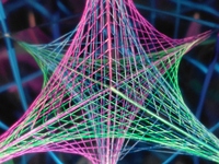 ラビリンスボックス3