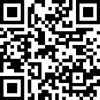 住吉リズムフェアリーズ申込フォーム